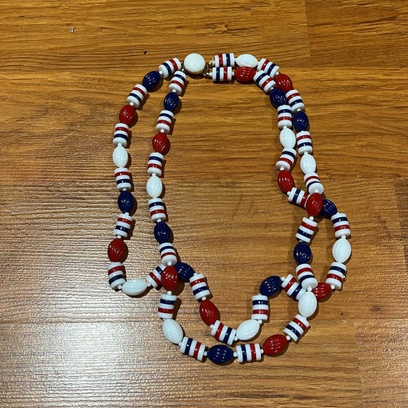 Costume Jewellery - Picture 2 of 6